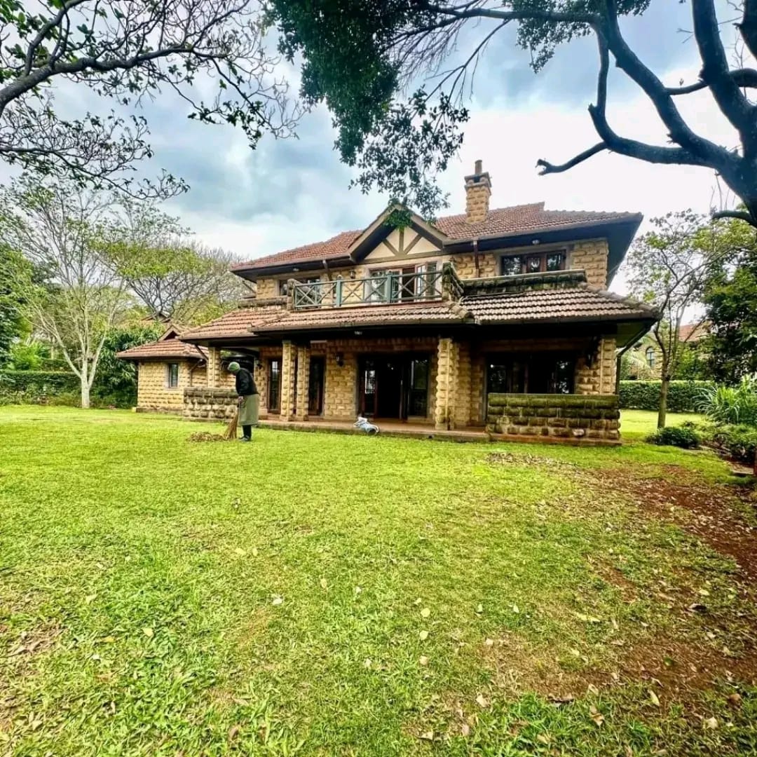 4-bedroom+DSQ