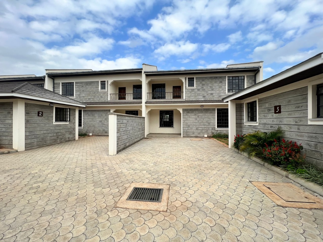 5-Bedroom+DSQ