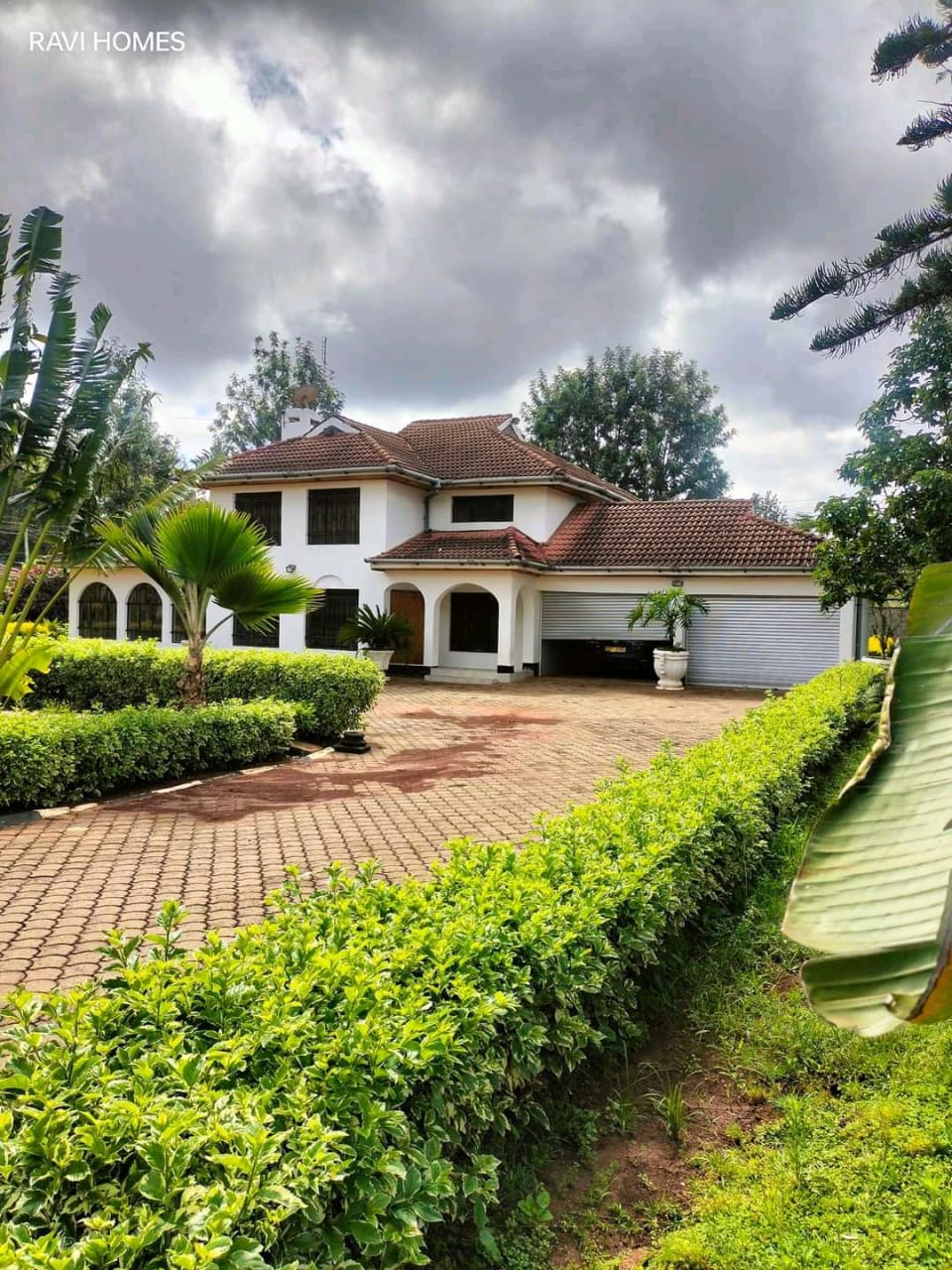 4-Bedroom+DSQ