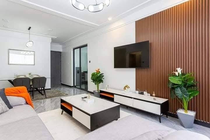 2 Bedroom