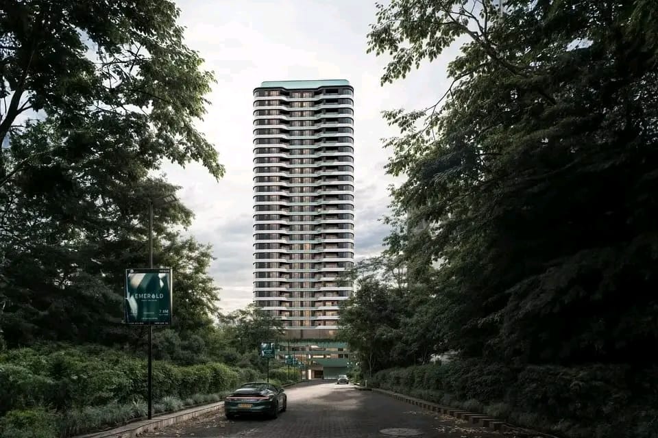 1&2-Bedroom