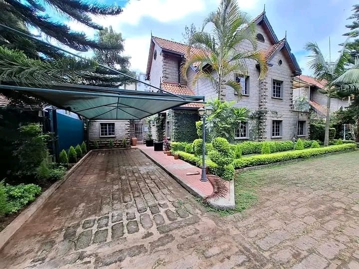 5-Bedroom+DSQ