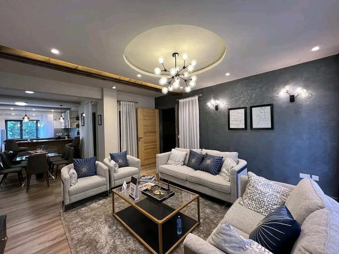 3-Bedroom+DSQ