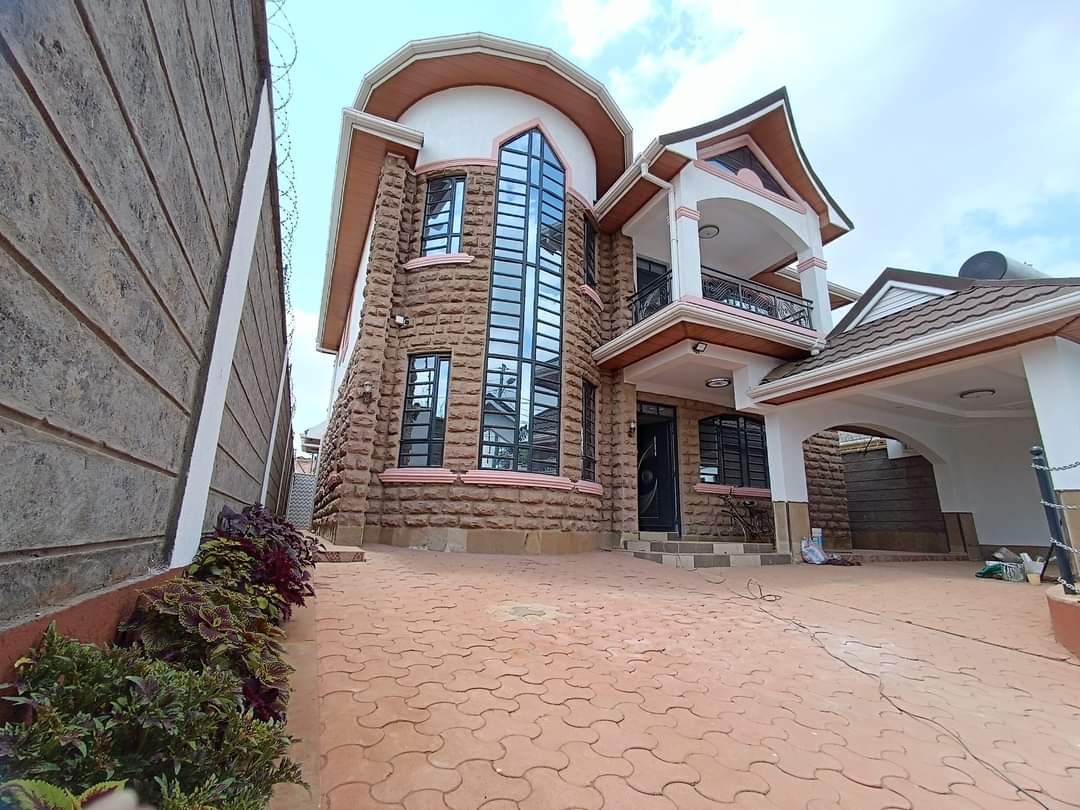 4-Bedroom+DSQ