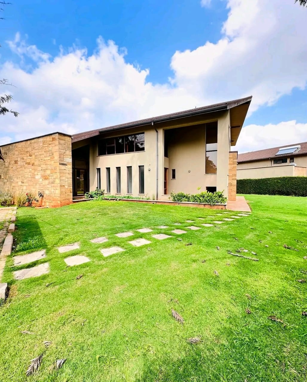 4-Bedroom+DSQ