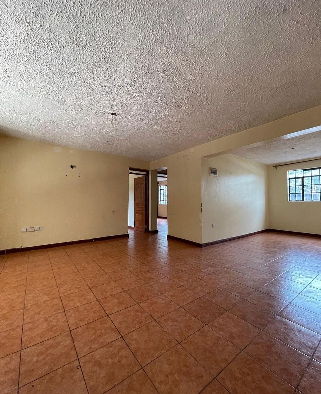 2-Bedroom
