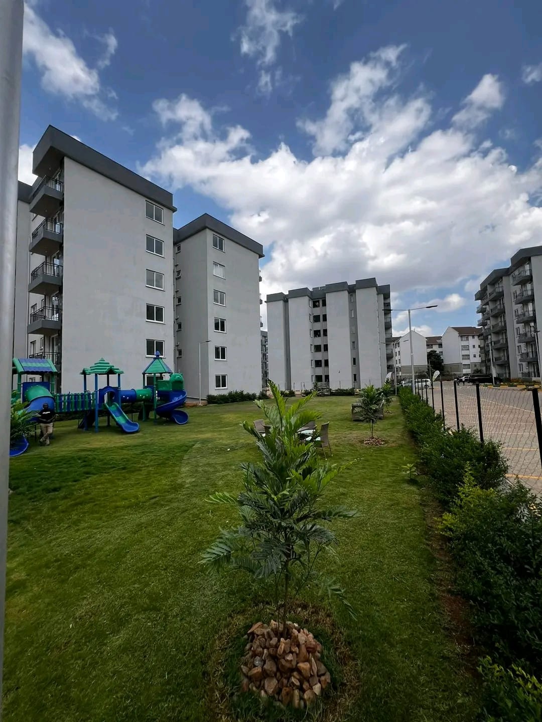 2-bedroom