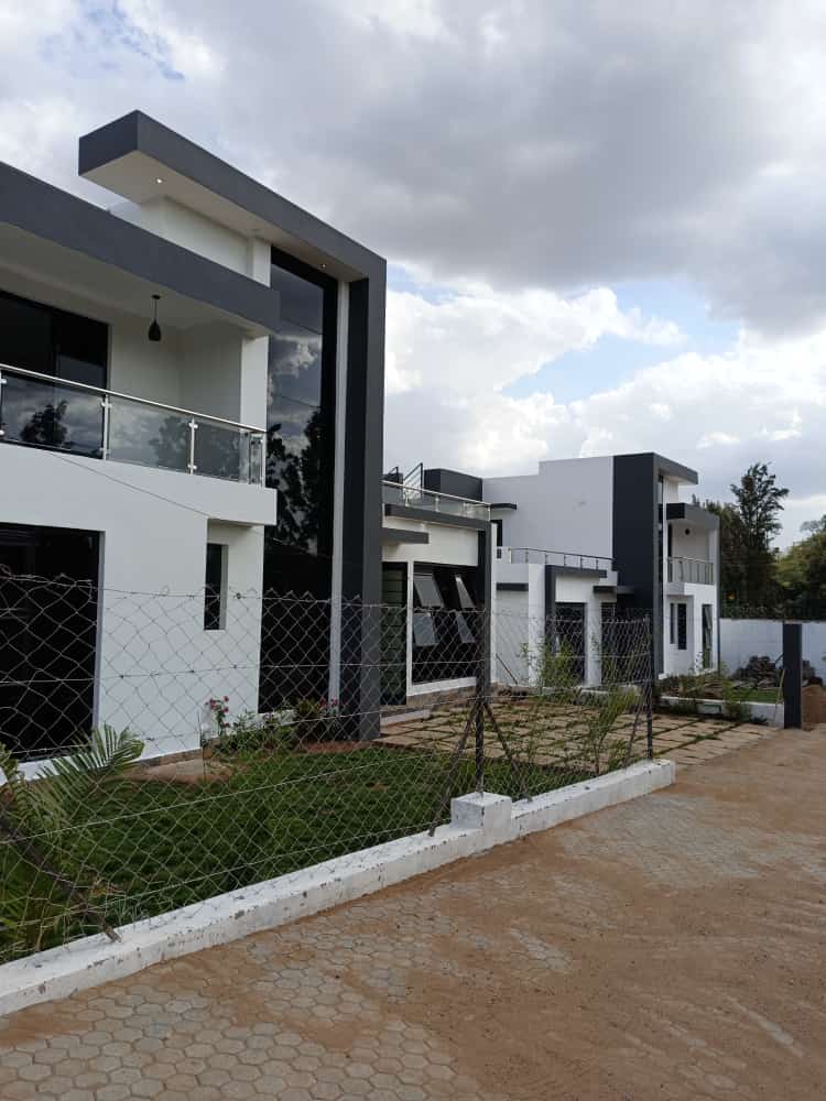 5-Bedroom+DSQ