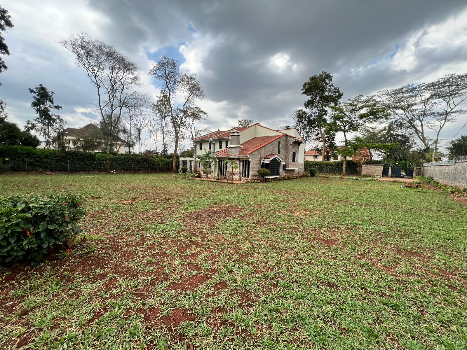 5-Bedroom+2DSQ