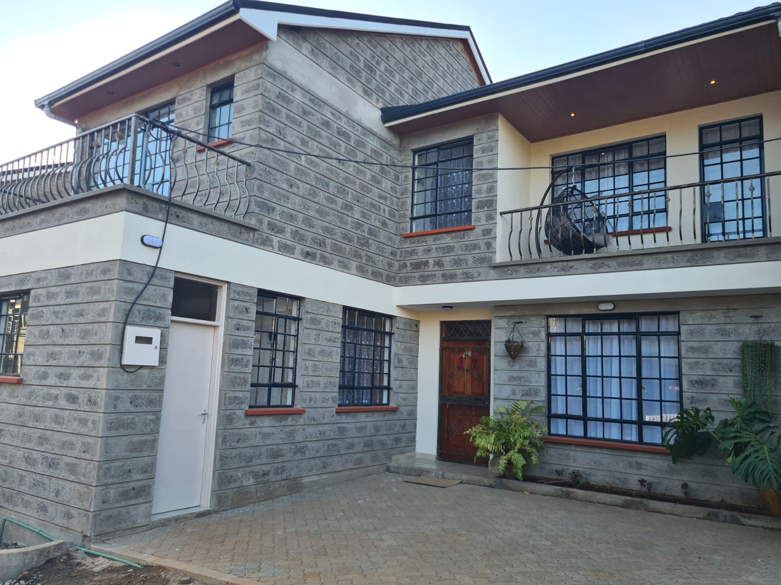 4-Bedroom+DSQ