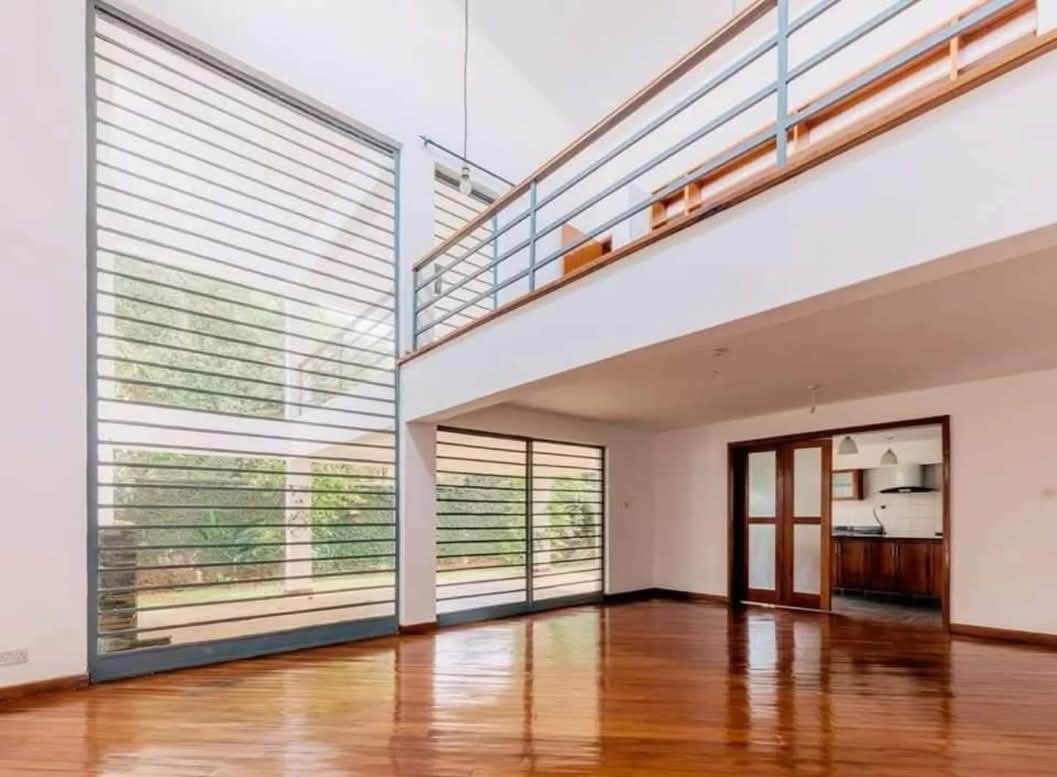 4-Bedroom