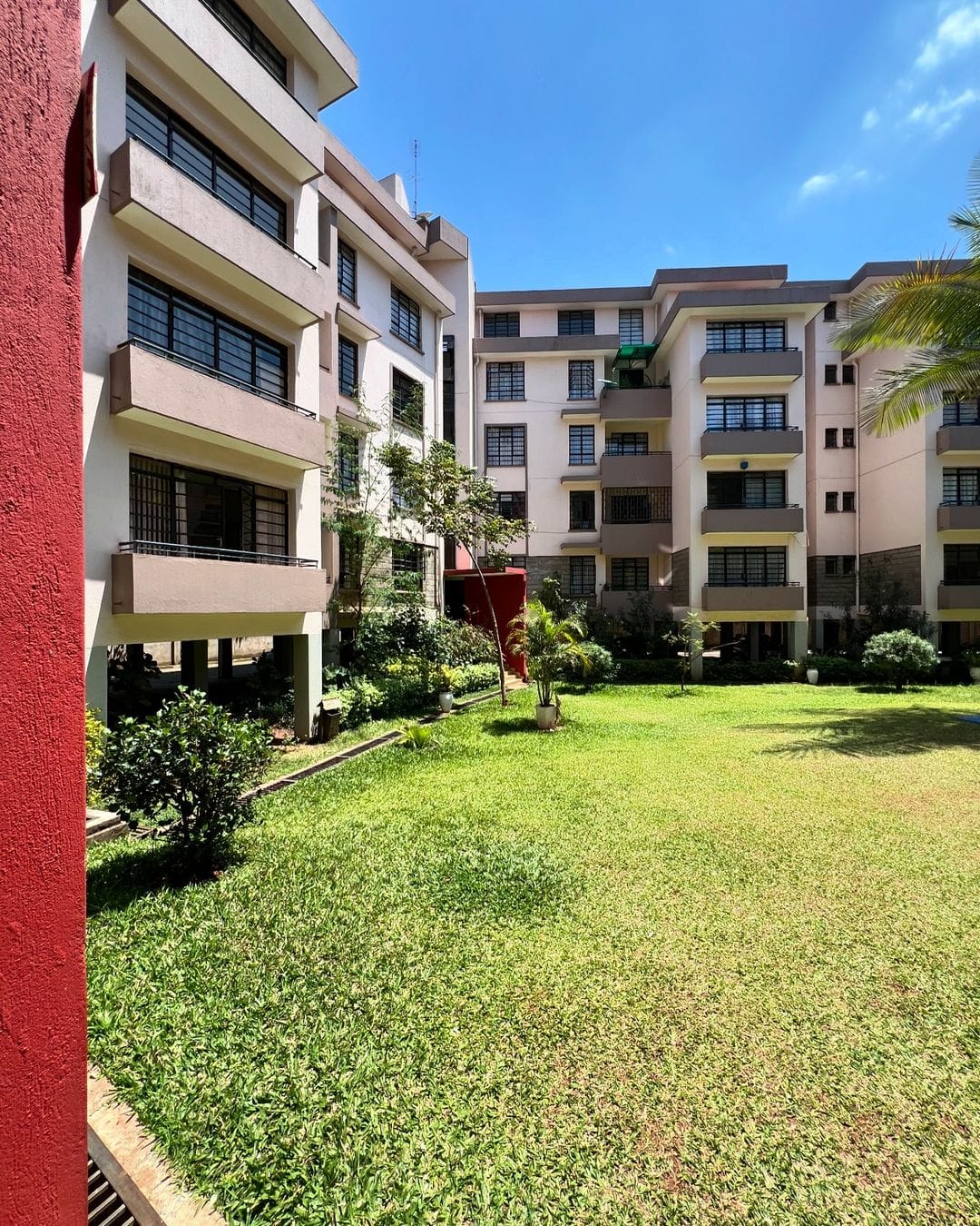 3-Bedroom+DSQ