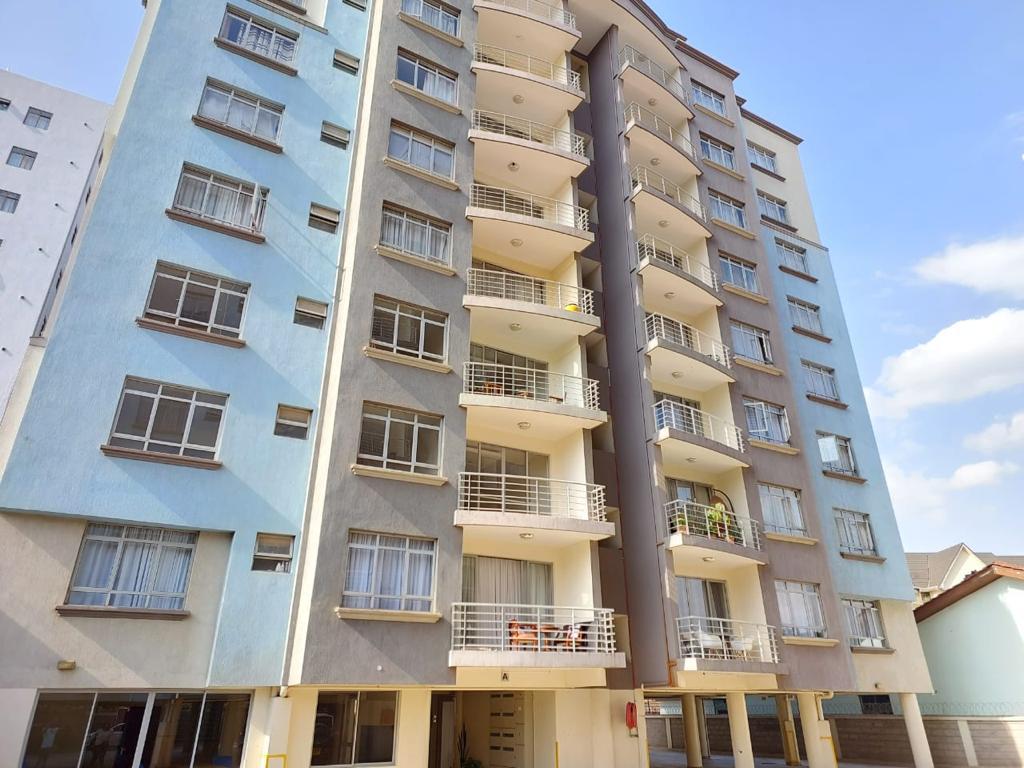 2-Bedroom