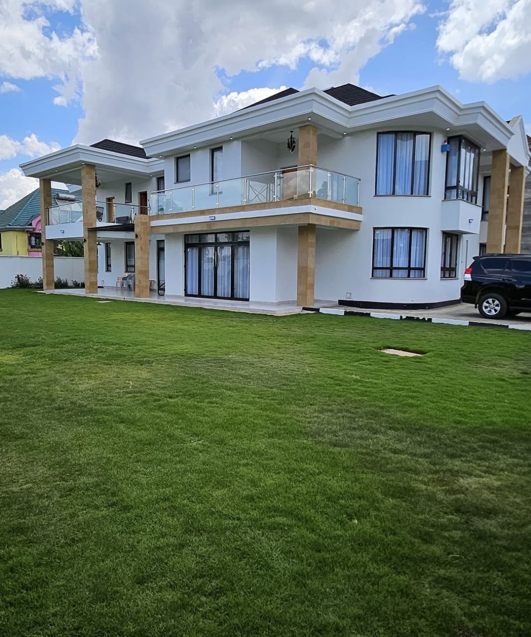 6-Bedroom+DSQ