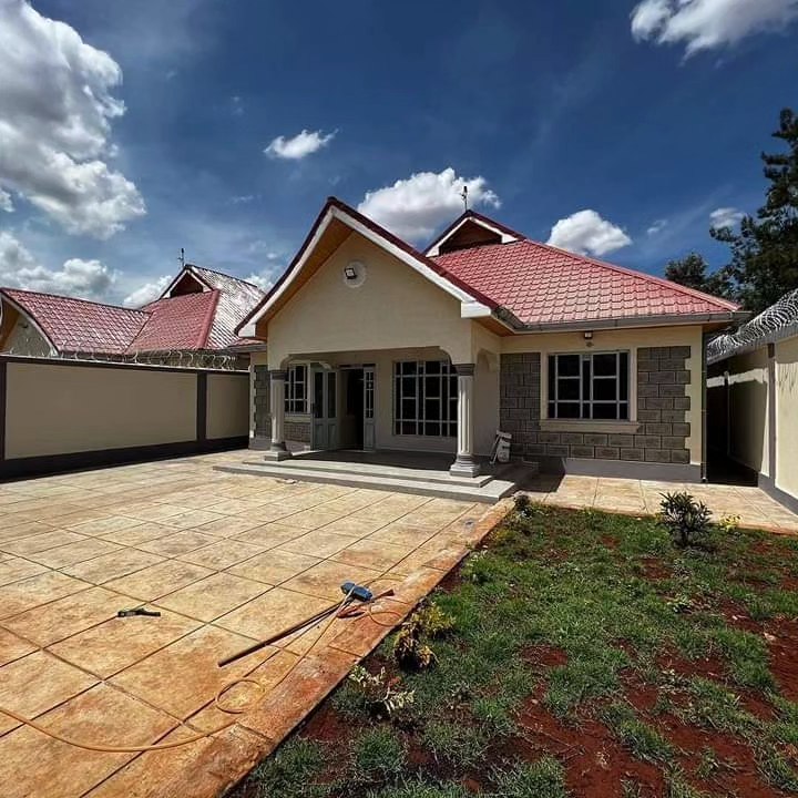 3-Bedroom+DSQ