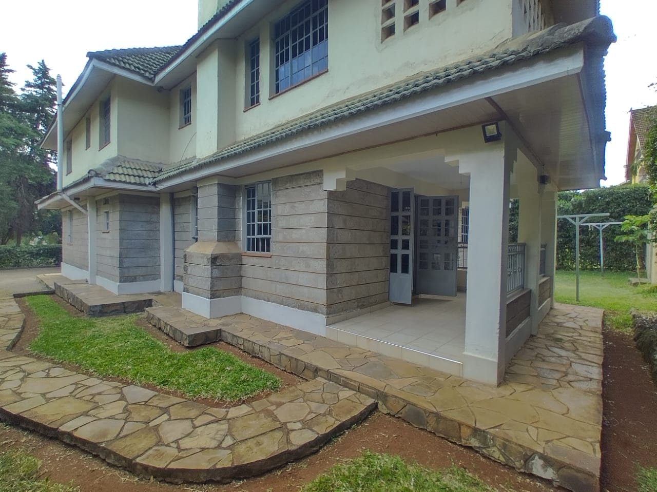 4-Bedroom+DSQ