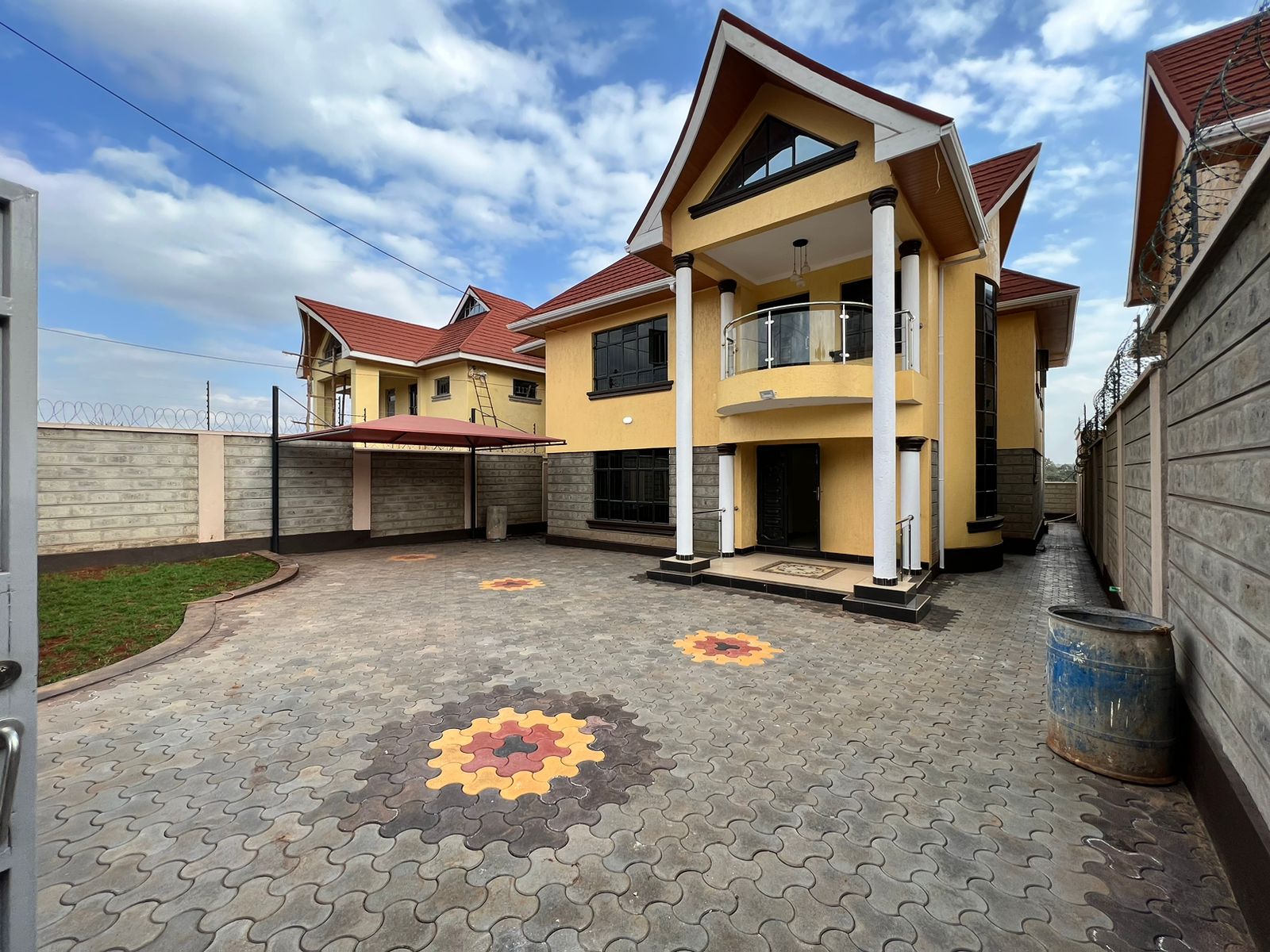 4-Bedroom+DSQ
