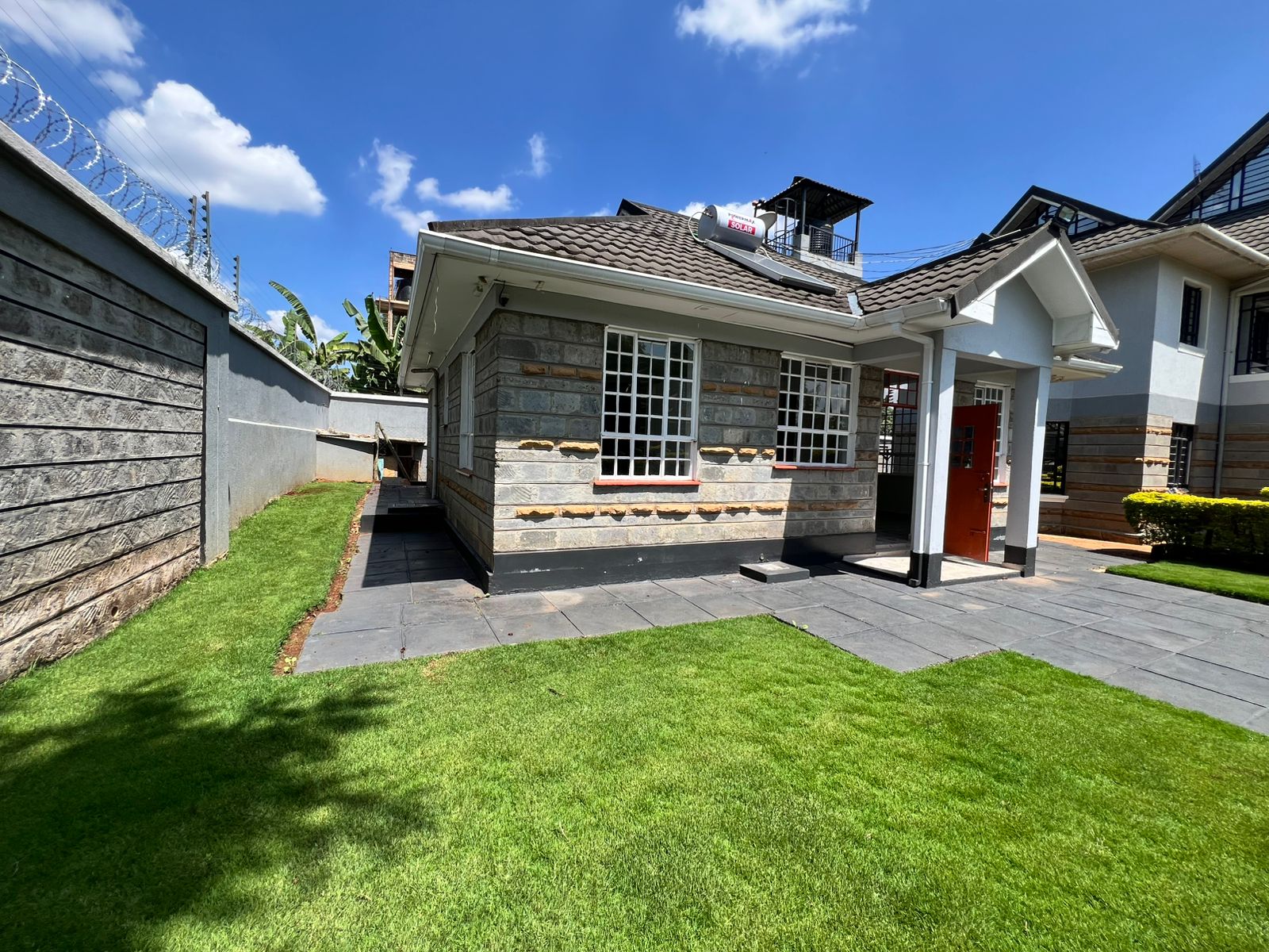 3-Bedroom+DSQ