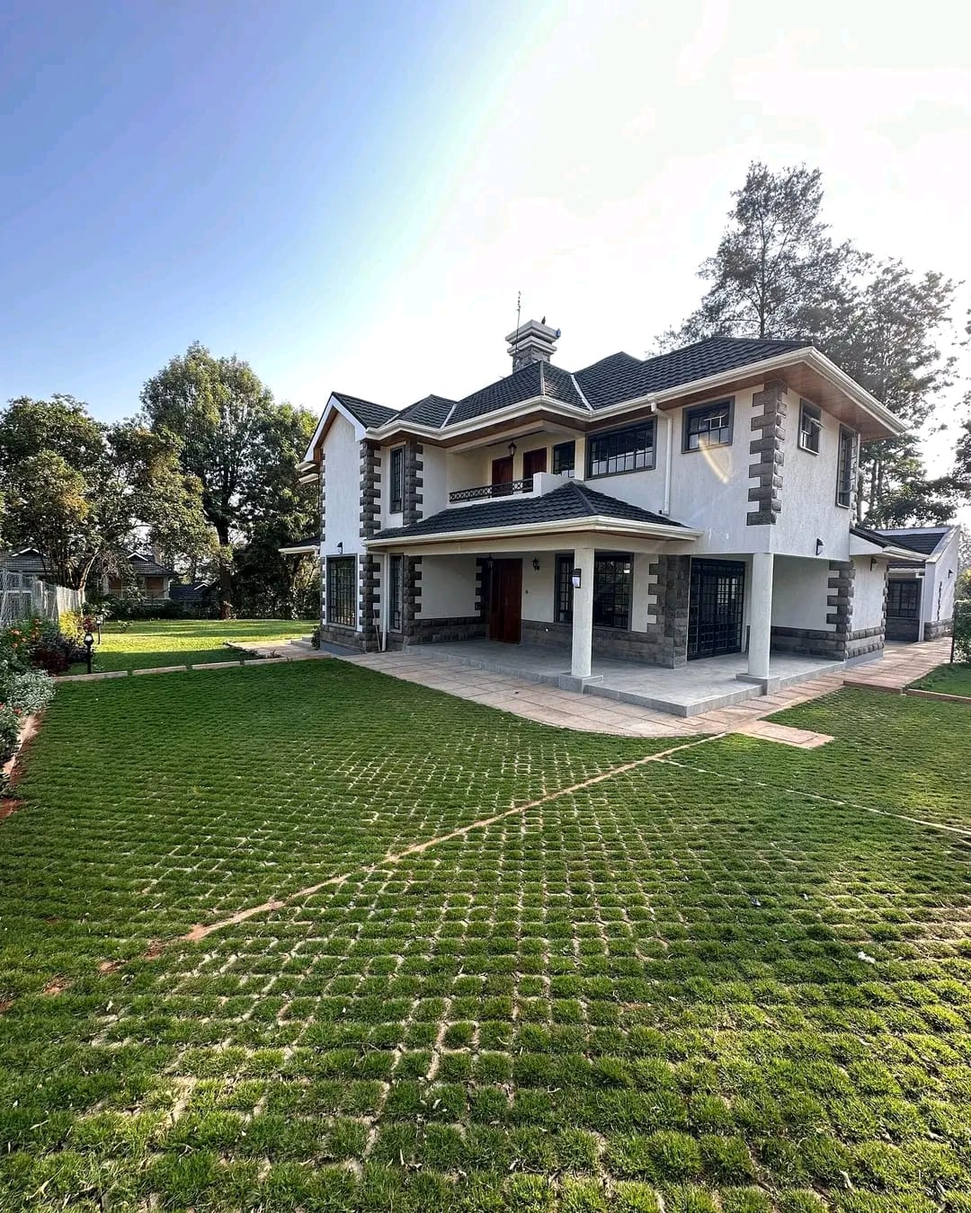 4-Bedroom+DSQ