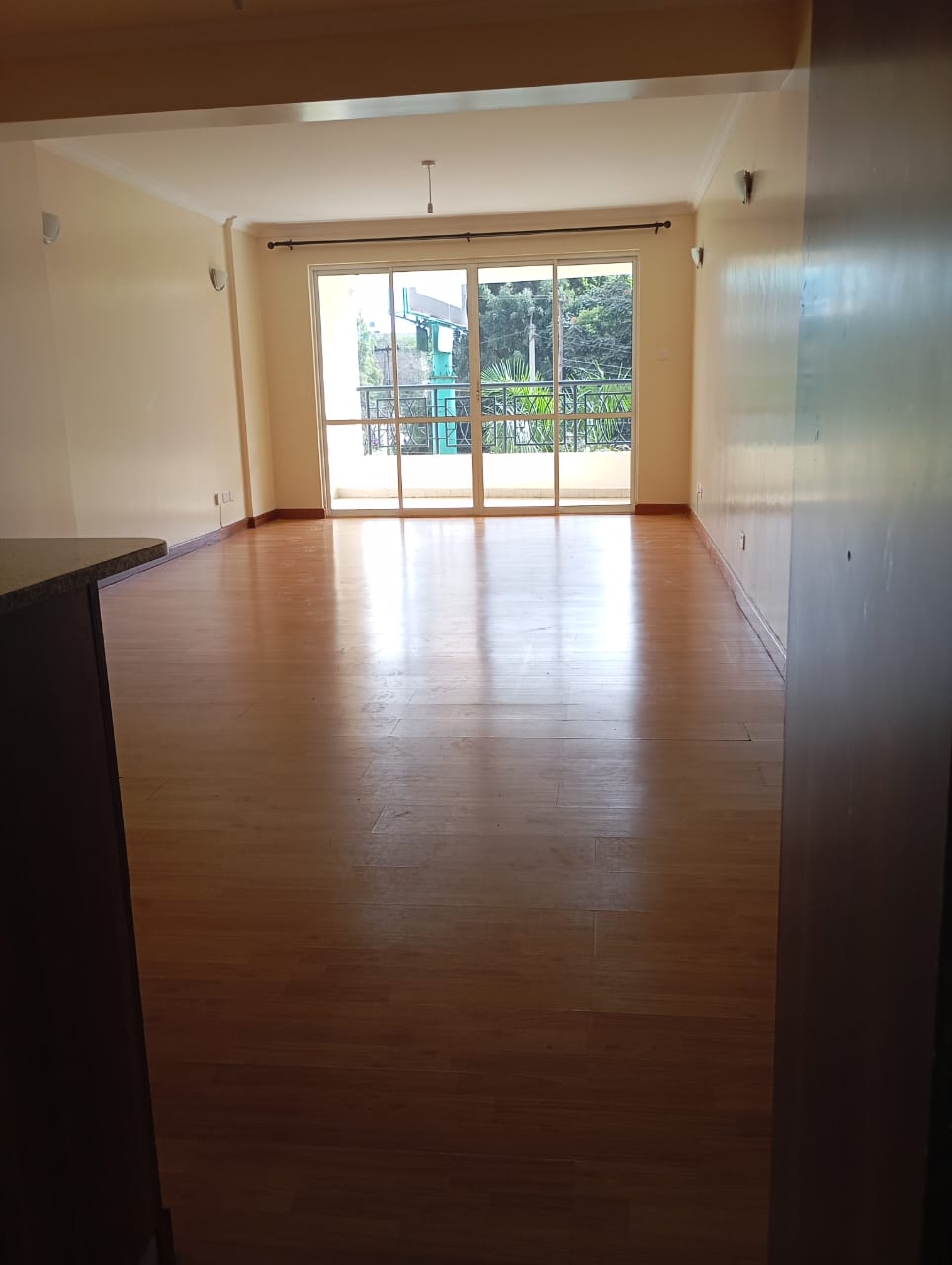 2&3-Bedroom