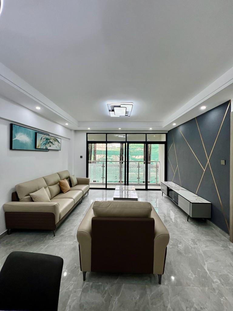 2-Bedroom+DSQ