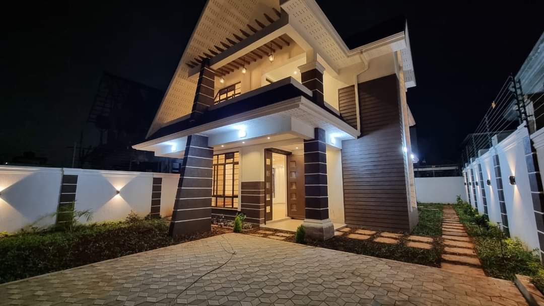 4-Bedroom+DSQ