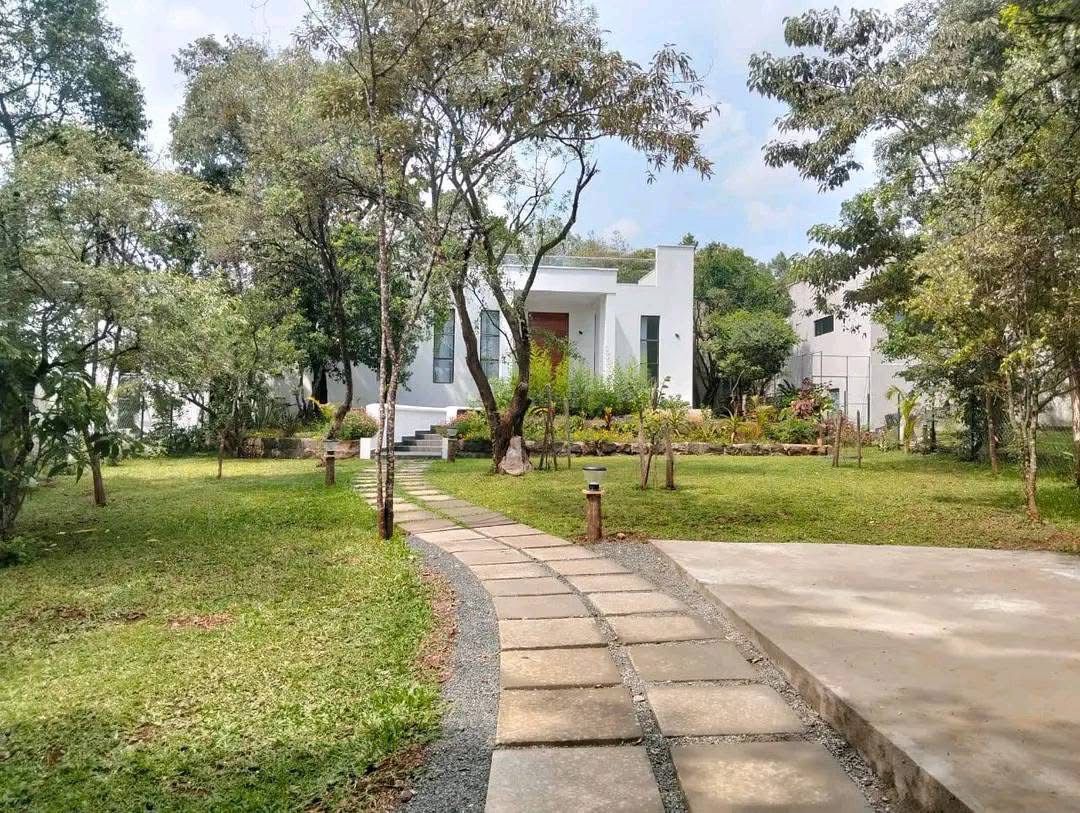 3 Bedroom