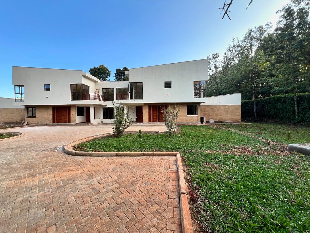 4-Bedroom+DSQ