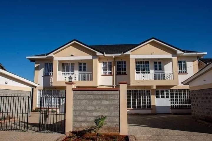 4-Bedroom+DSQ