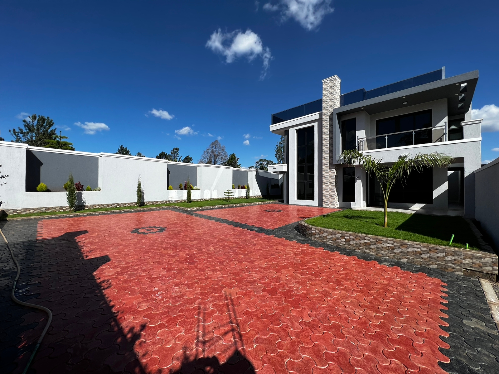 4-Bedroom+DSQ