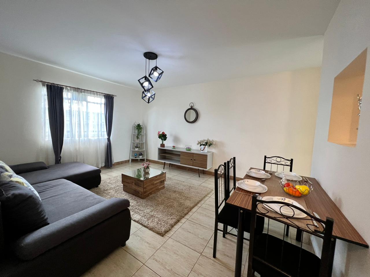 2-Bedroom