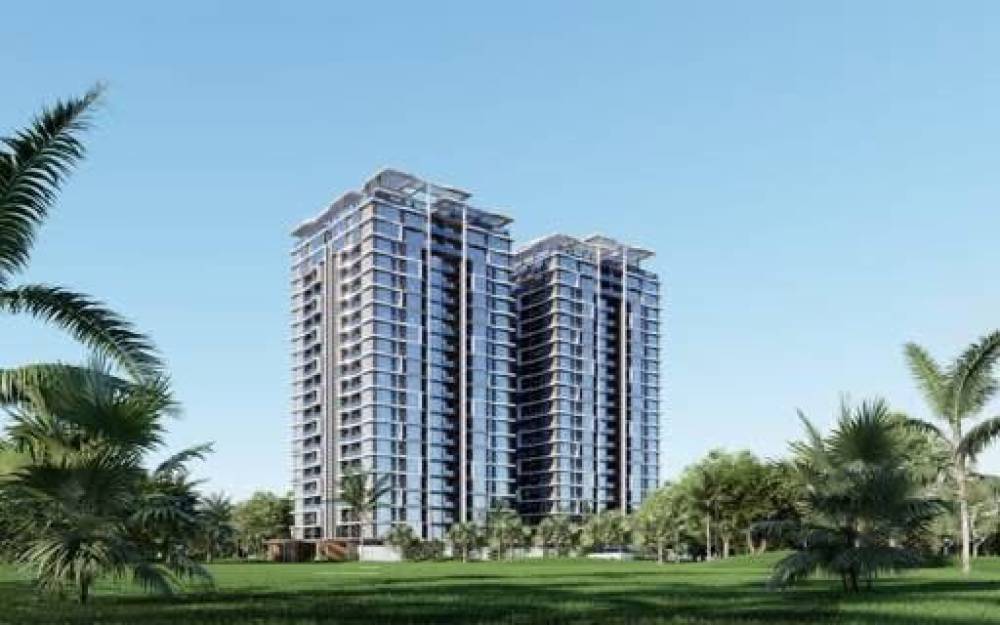 Apartments for Sale in Kileleshwa