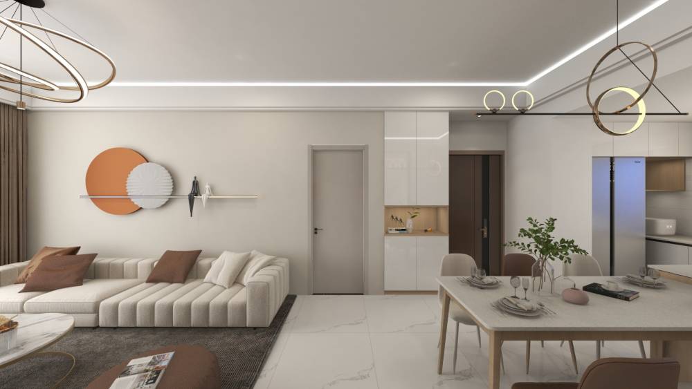 Best Apartments for Sale in Kileleshwa 2026: Affordable Luxury vs. High-Rise