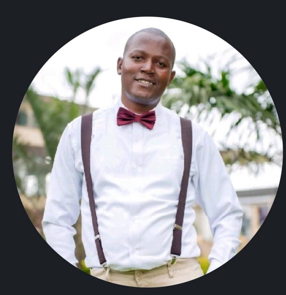 Why Diaspora Investors Need a Trusted Real Estate Advisor in Nairobi's Prime Locations