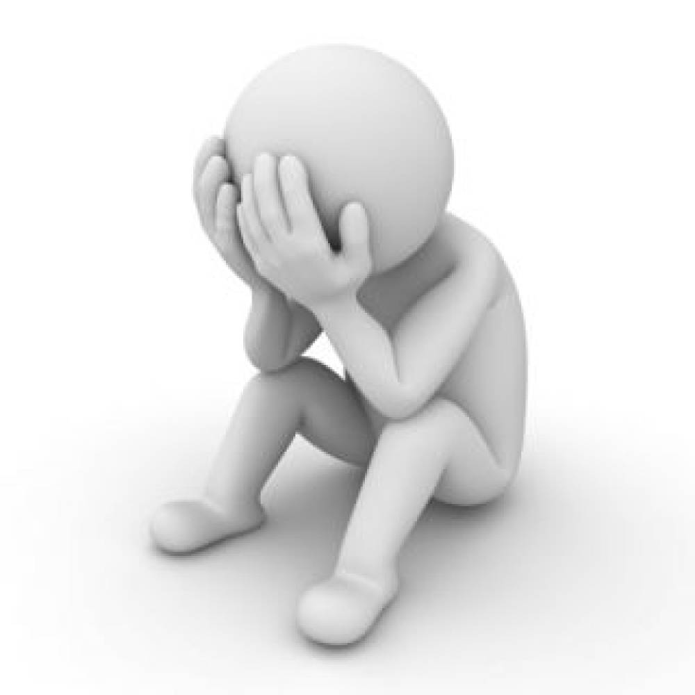 The Hidden Cost of Living Far Away: What Nairobi Professionals Are Finally Realizing