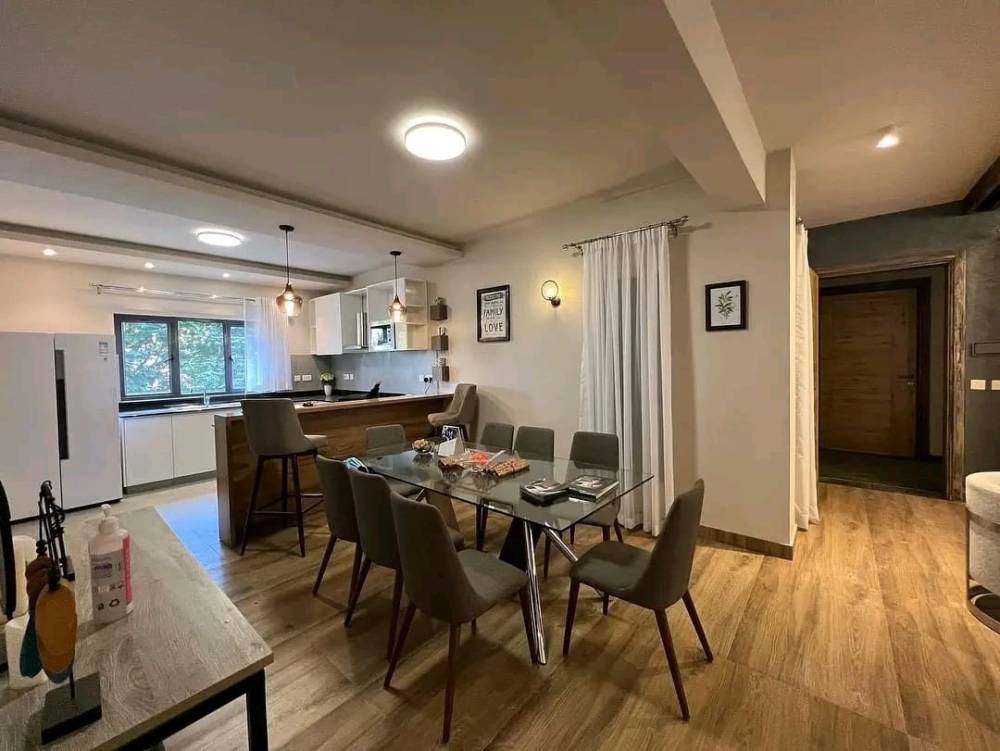 Apartments for Sale in Westlands: The Ultimate 2026 Investment & Lifestyle Guide