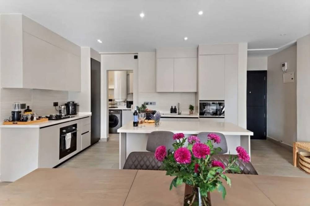 Apartments for Sale in Kileleshwa, Nairobi: The Price Guide