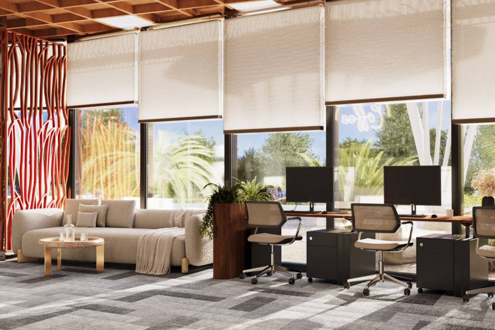 Apartments for Sale in Lavington: The Ultimate 2026 Buyer & Investor Guide