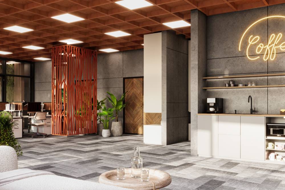 Why Tatu City Is Becoming Kenya’s Most Desirable Residential Community