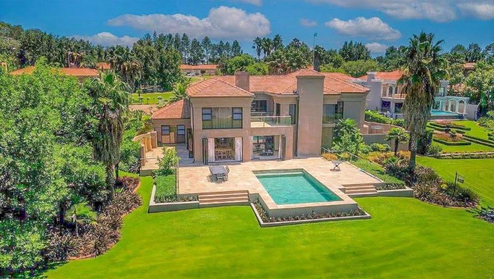 Off-Plan Property Investment in Kenya