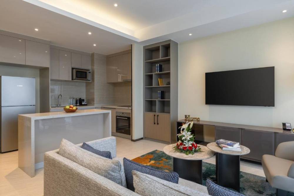 The Joy of Owning a Home in Nairobi: Security, Peace of Mind, and Why Realtor Ochieng Wycliffe Has You Covered