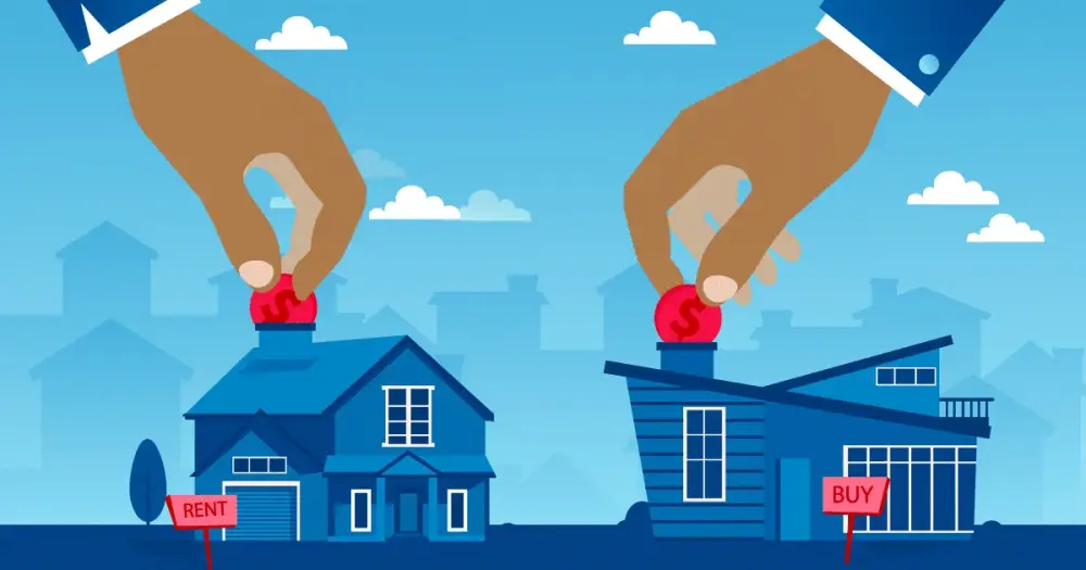 Smart Homes and Green Living in Nairobi: The Future of Real Estate in Kilimani, Kileleshwa, Westlands & Lavington