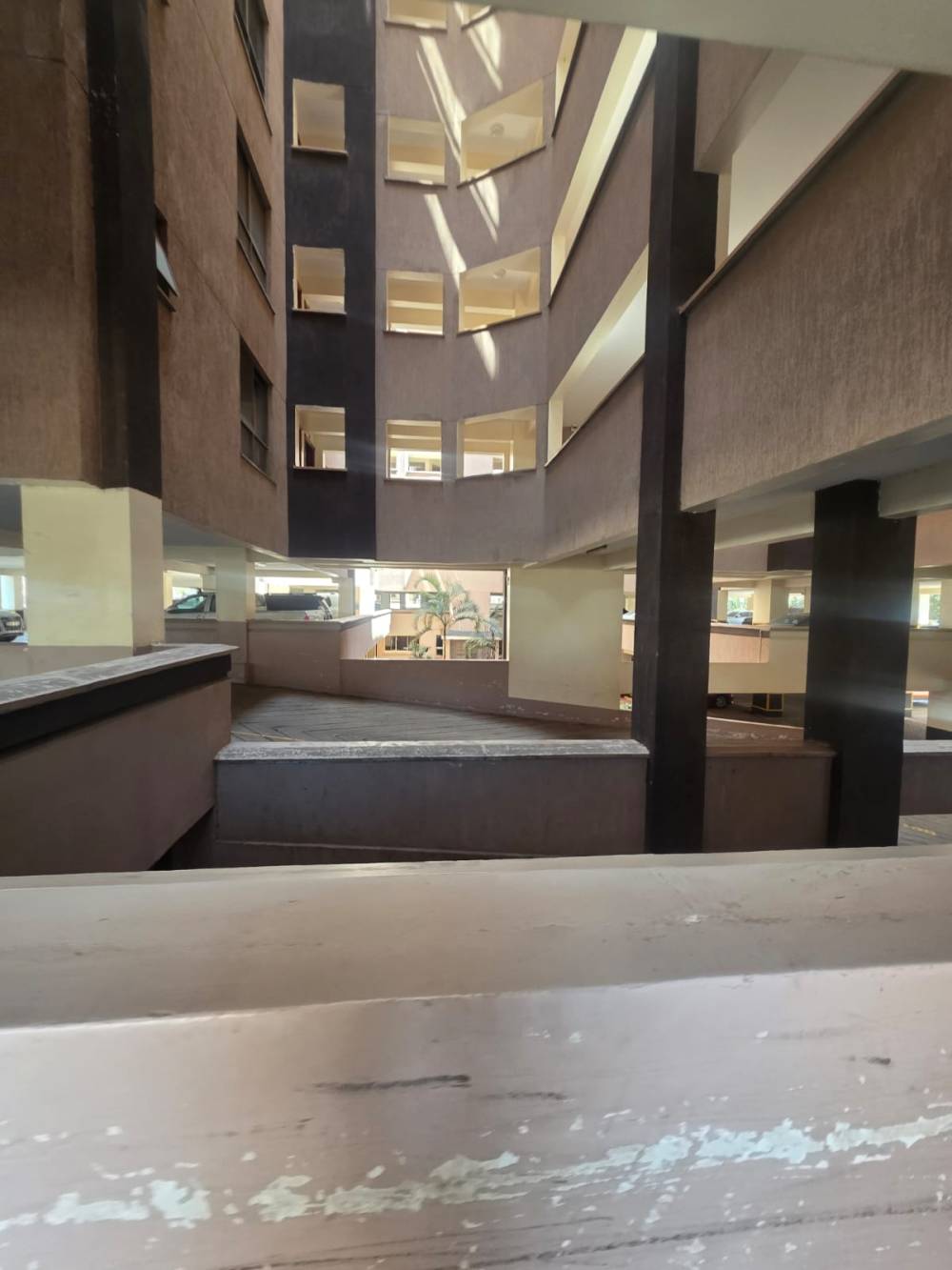 3 Bedroom Apartments for Sale in Kilimani