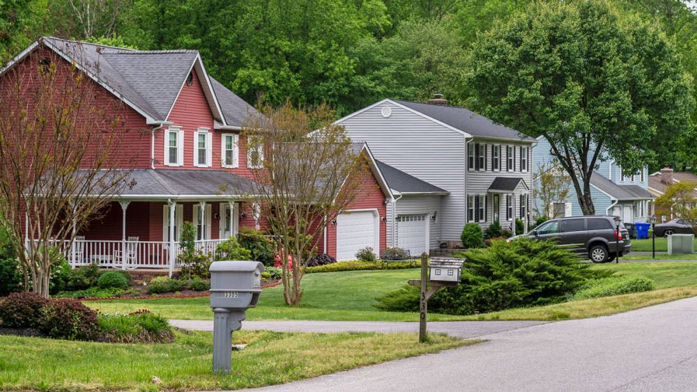 The Property That Looks Expensive May Actually Be the Cheaper One