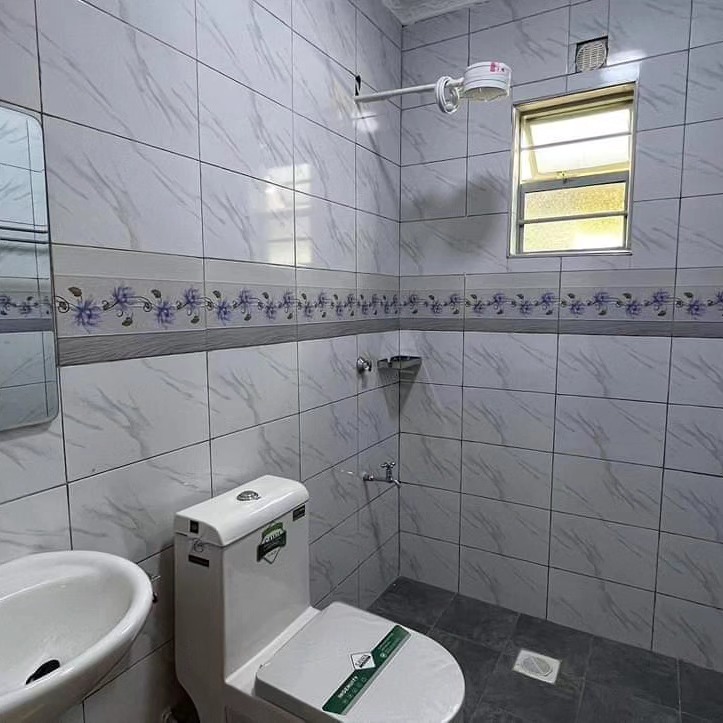 3-Bedroom+DSQ image 7