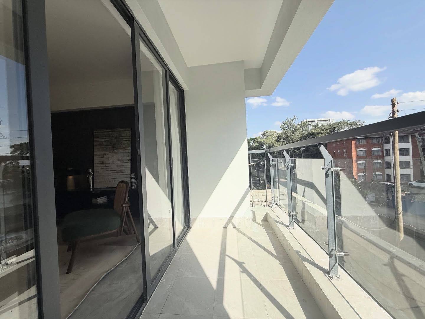 3-Bedroom