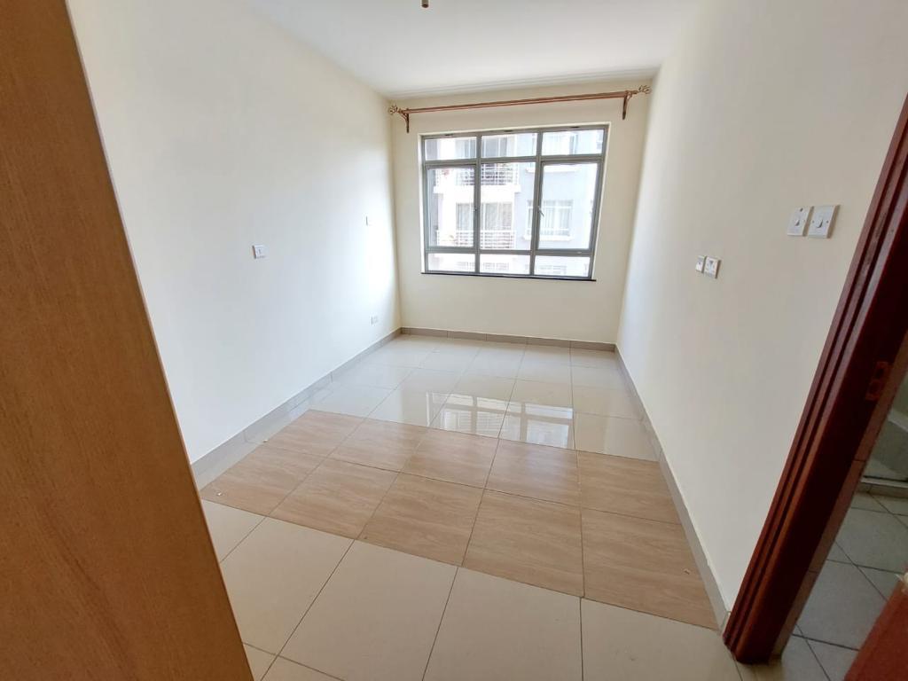 2-Bedroom