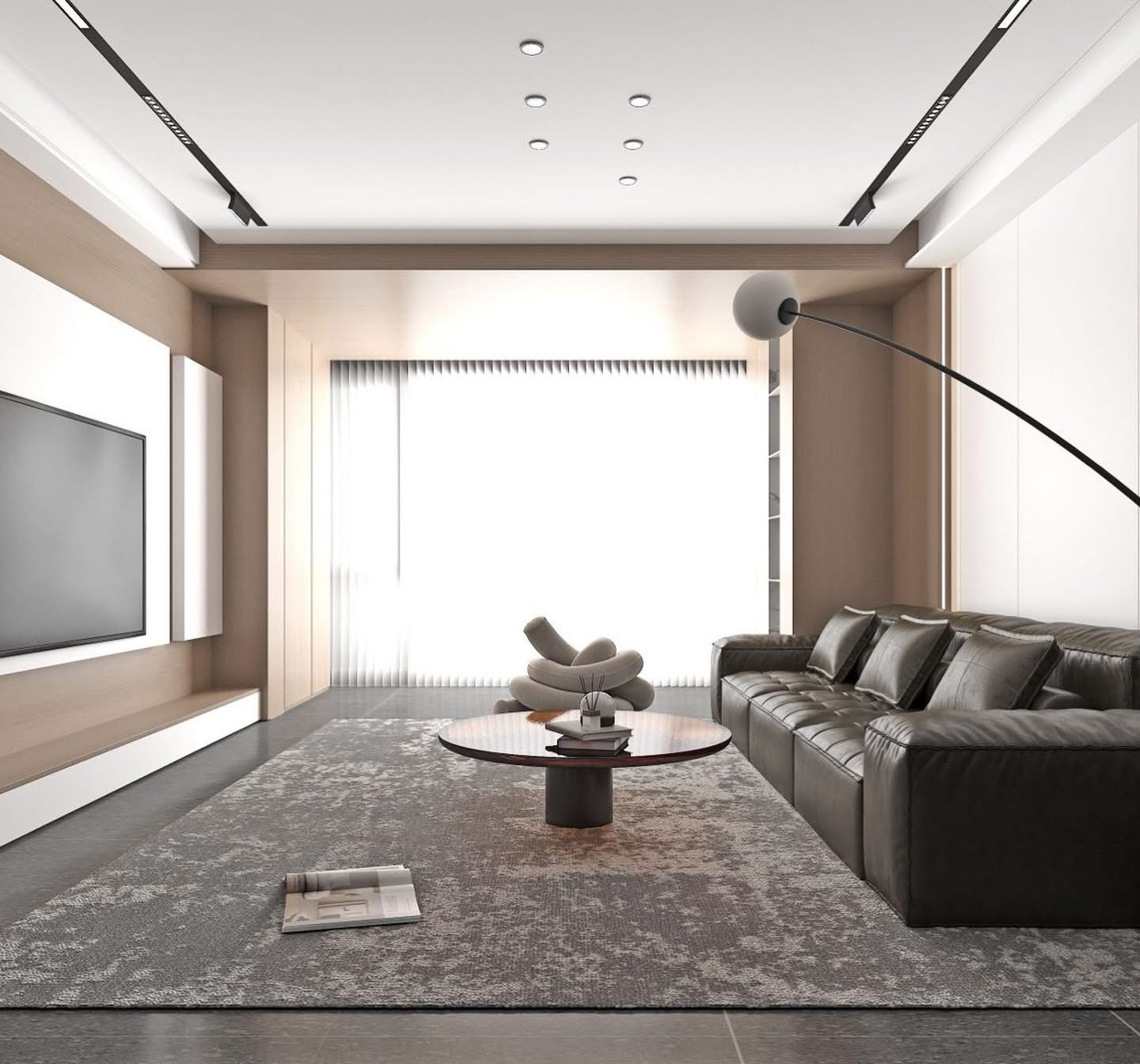 1 and 2-Bedroom image 9