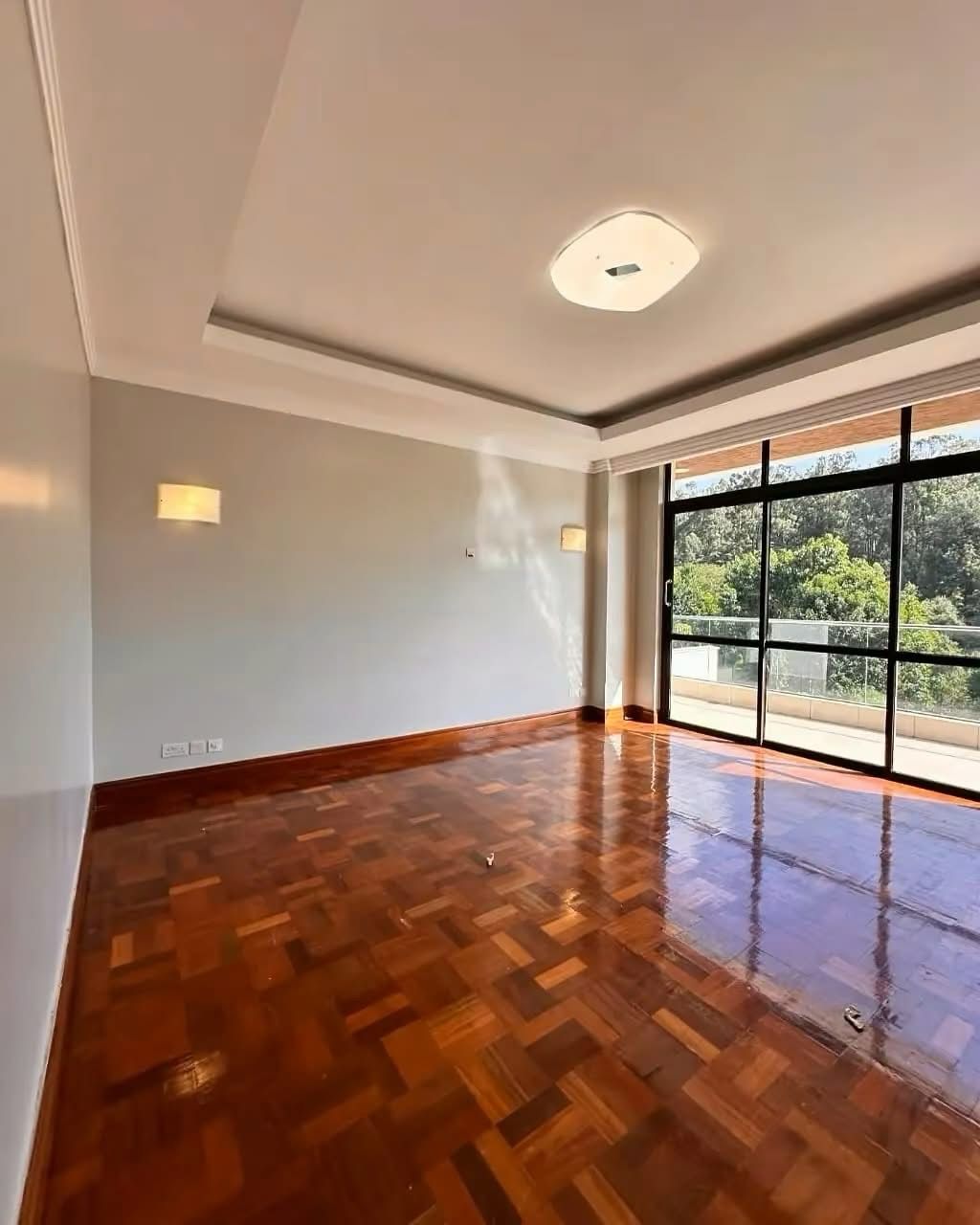 5 Bedroom image 10