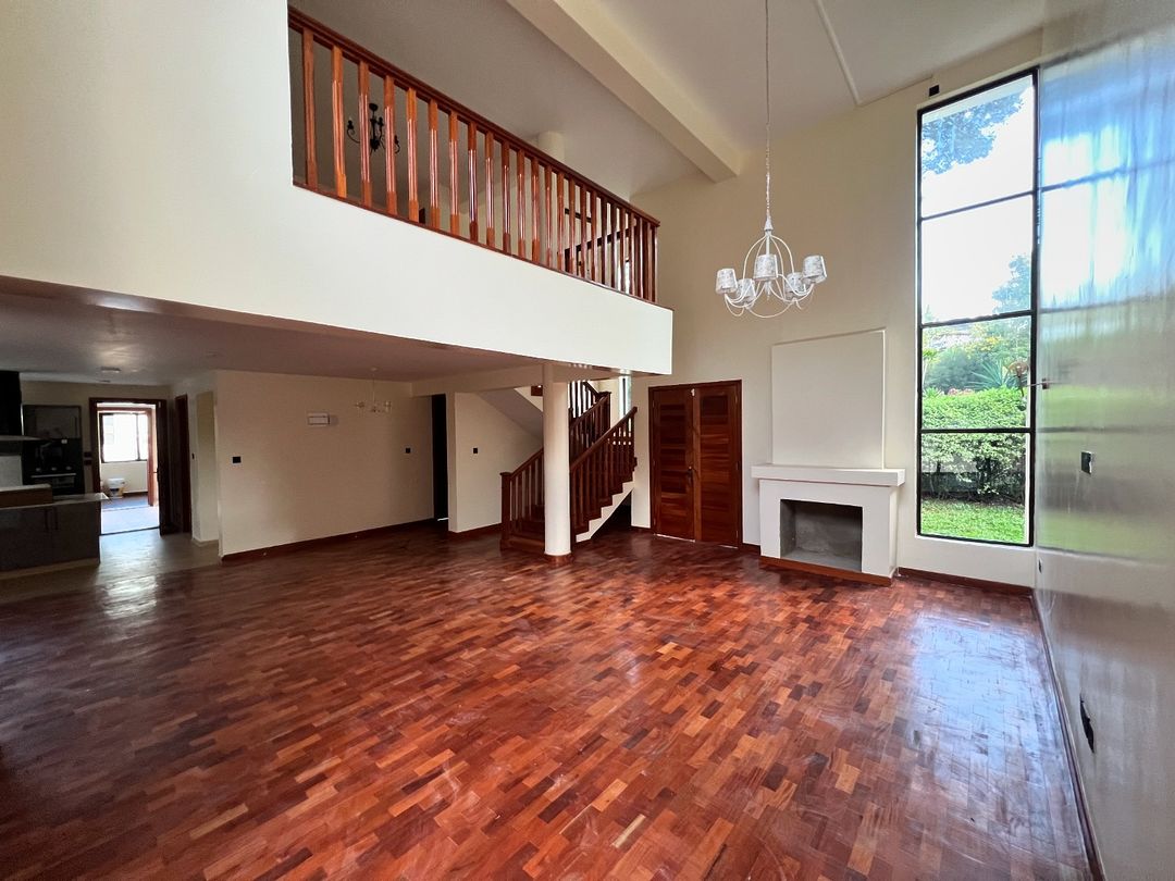 4-Bedroom+DSQ image 3